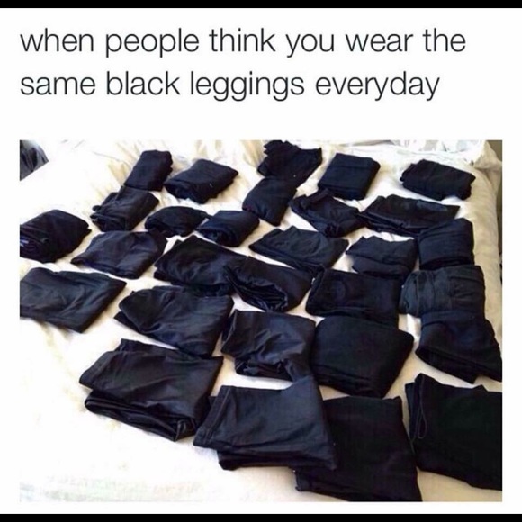 Meet your Posher, Kristie - Picture 1 of 2